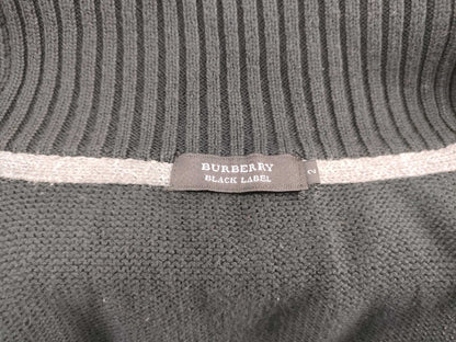 BURBERRY BURBERRY Cardigan Cardigan