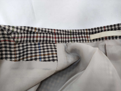 BURBERRY BURBERRYS Setup Other Apparel