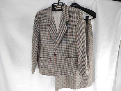 BURBERRY BURBERRYS Setup Other Apparel