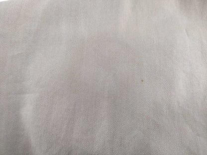 BURBERRY BURBERRY Skirt Skirt