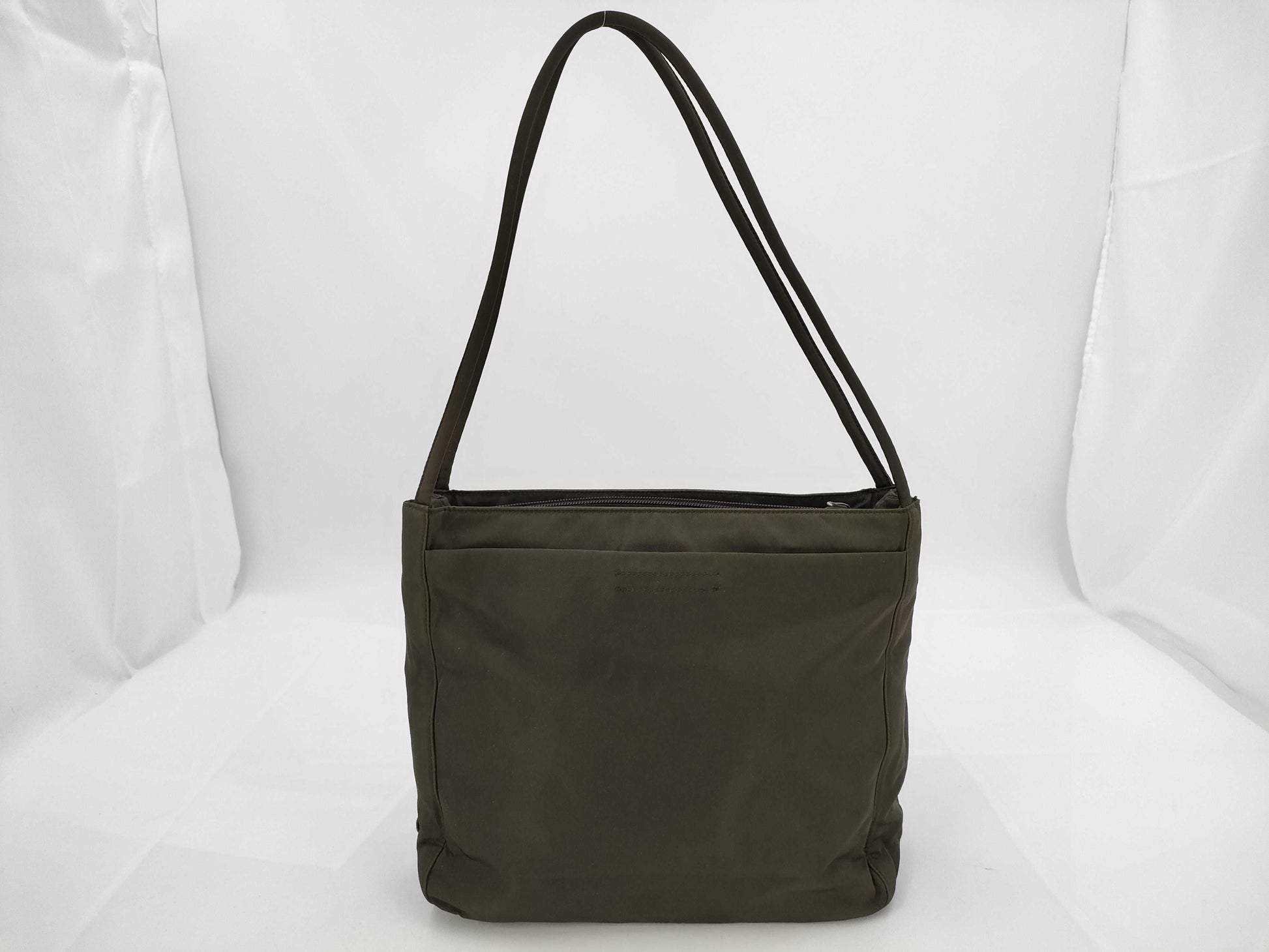 PRADA Prada handbag tote bag