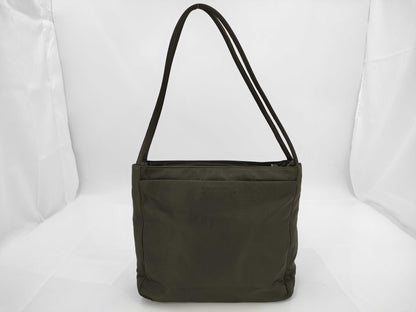 PRADA Prada handbag tote bag