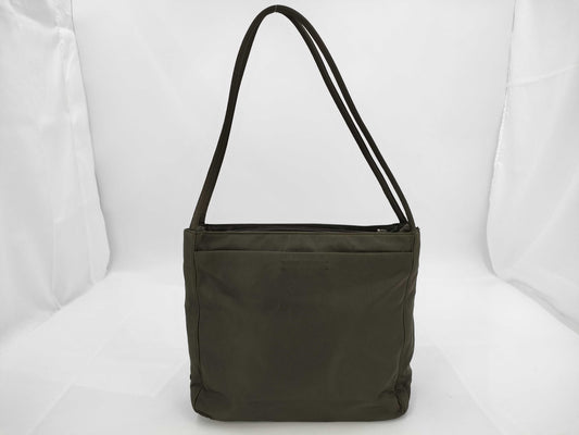 PRADA Prada handbag tote bag