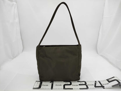 PRADA Prada handbag tote bag
