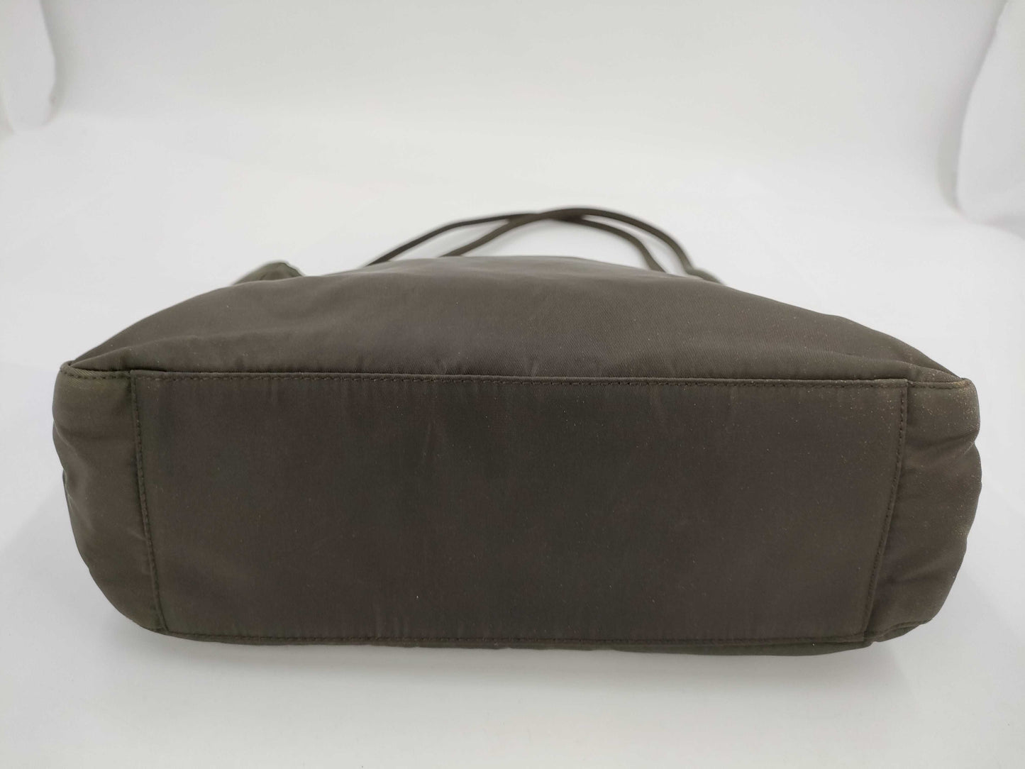 PRADA Prada handbag tote bag