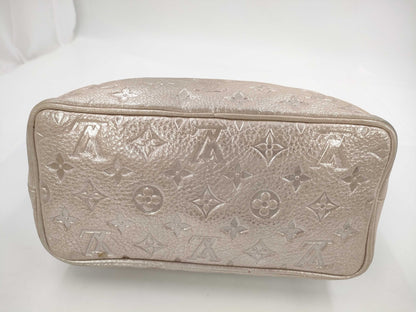 LOUIS VUITTON Haro Shoulder Bag