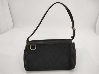 GUCCI Gucci Shoulder Bag Shoulder Bag