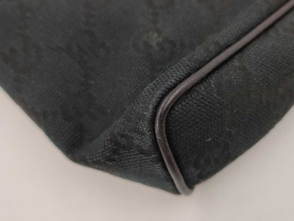 GUCCI Gucci Shoulder Bag Shoulder Bag