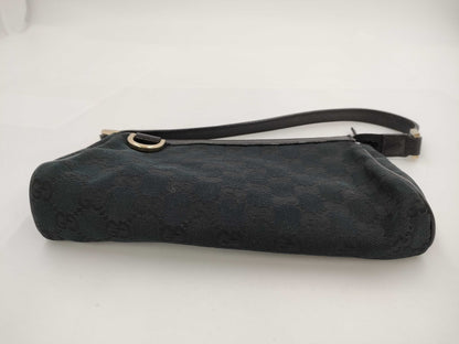 GUCCI Gucci Shoulder Bag Shoulder Bag