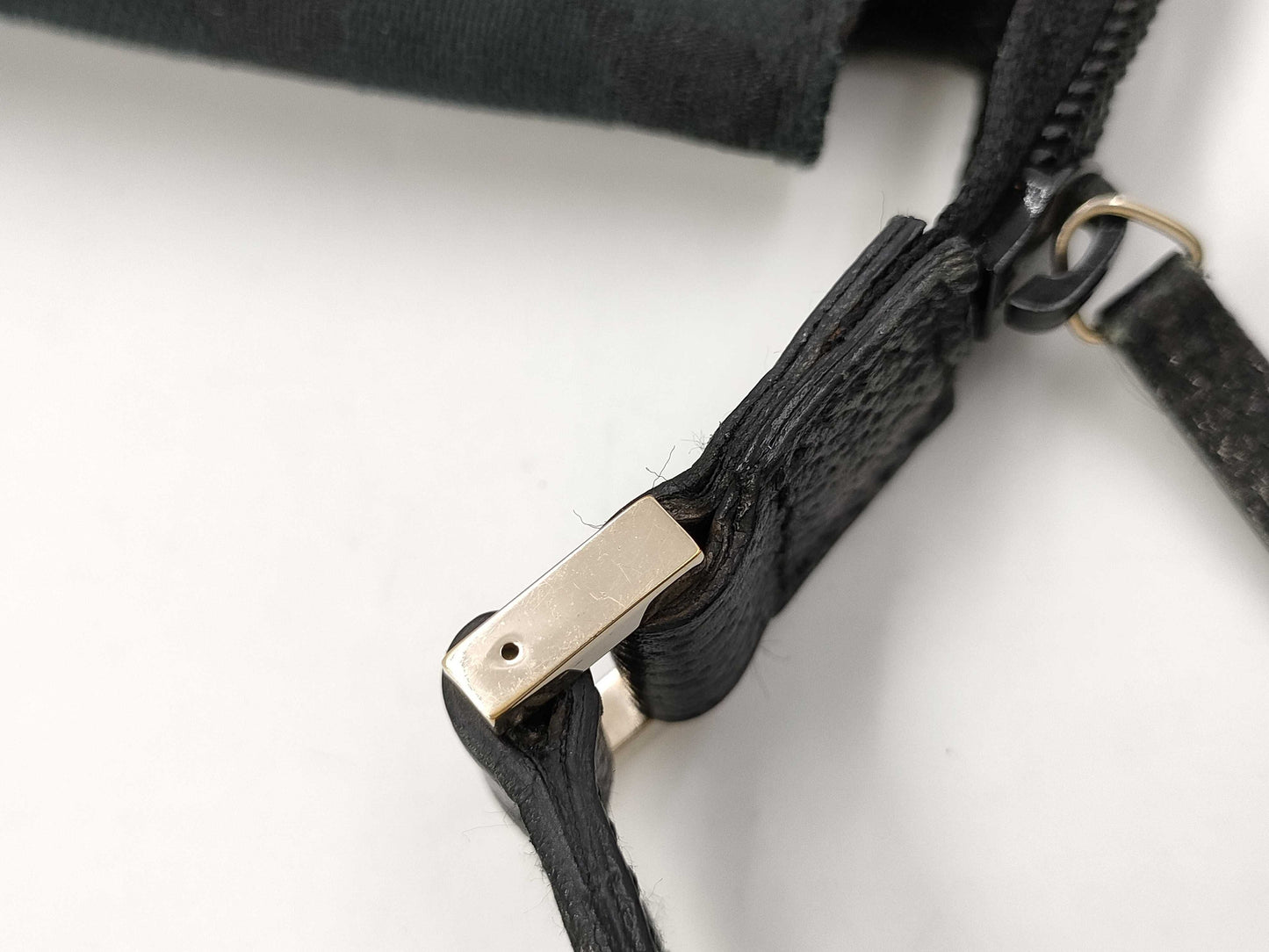 GUCCI Gucci Shoulder Bag Shoulder Bag
