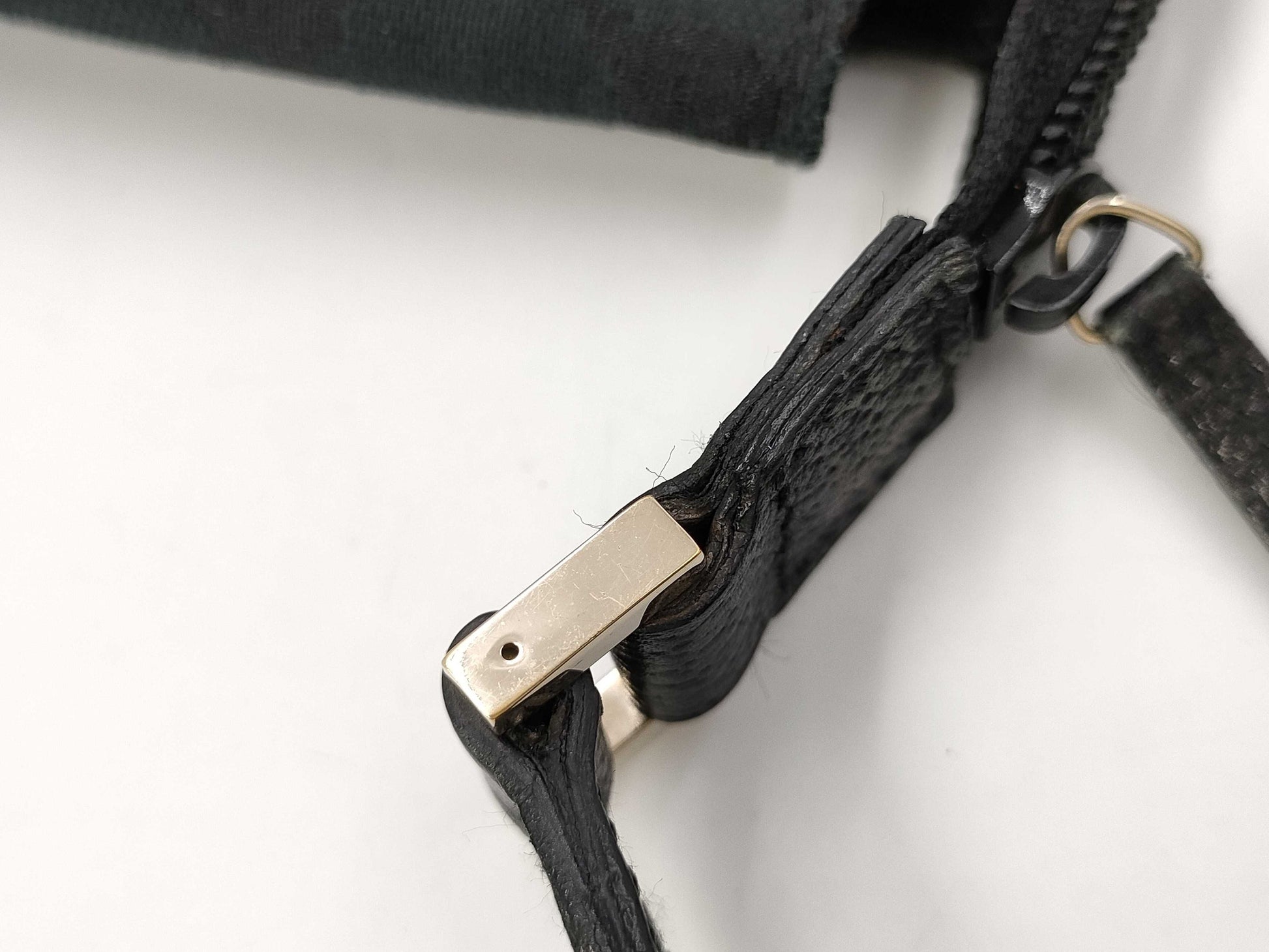 GUCCI Gucci Shoulder Bag Shoulder Bag