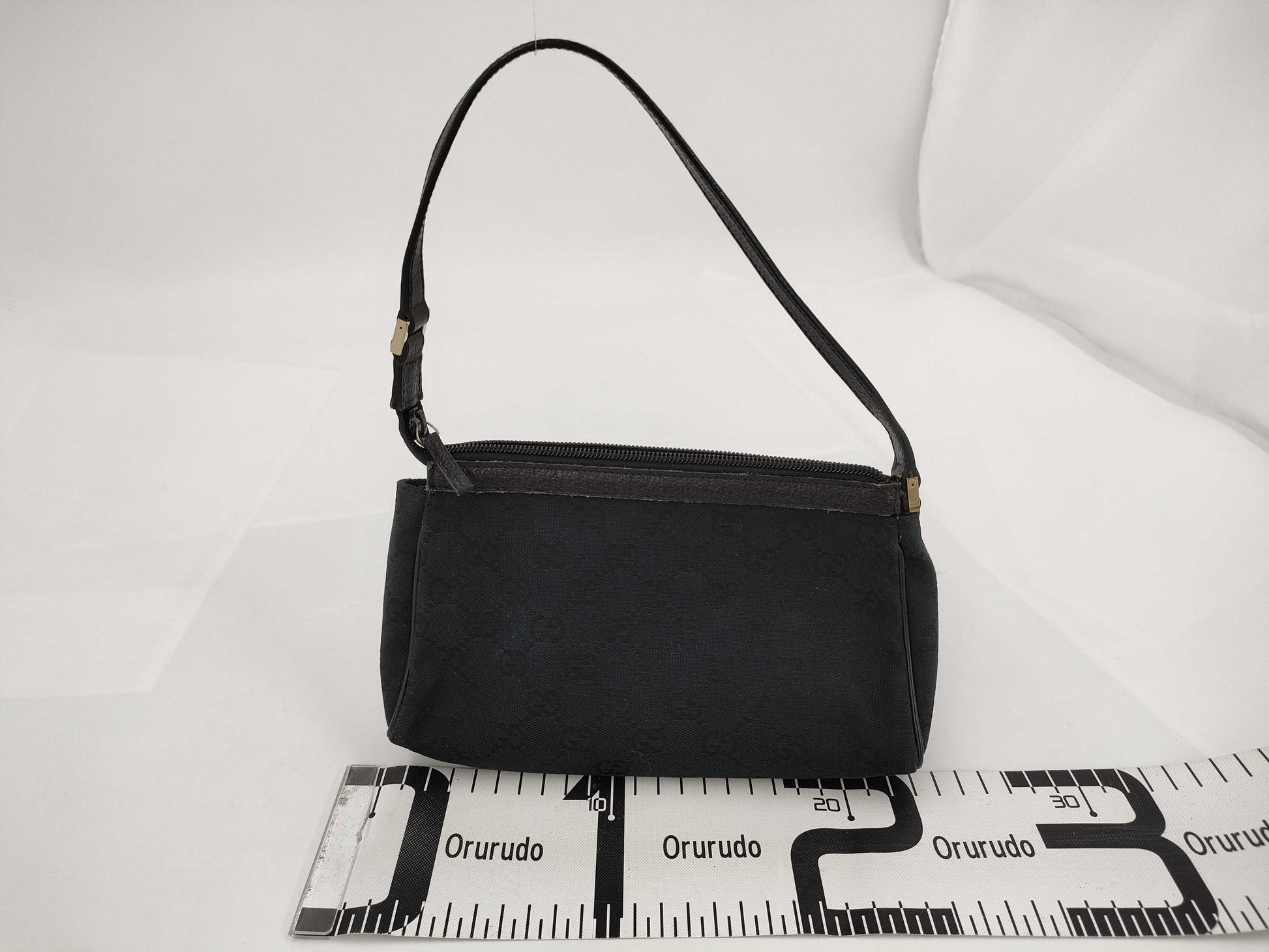 GUCCI Gucci Shoulder Bag Shoulder Bag