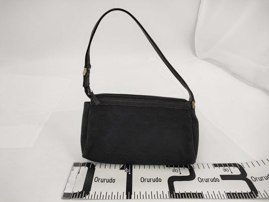 GUCCI Gucci Shoulder Bag Shoulder Bag