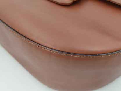 Salvatore Ferragamo shoulder bag