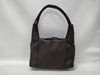GUCCI Gucci Shoulder Bag Handbag