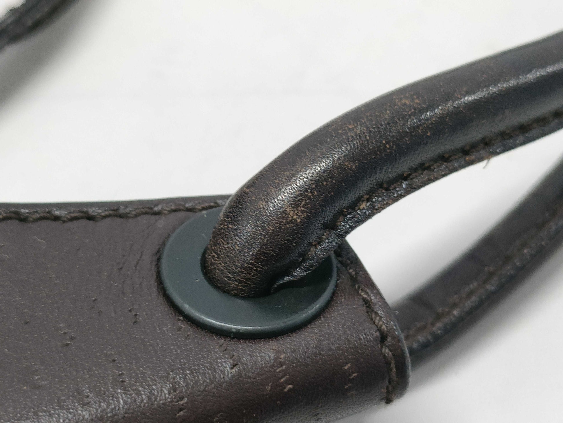 GUCCI Gucci Shoulder Bag Handbag