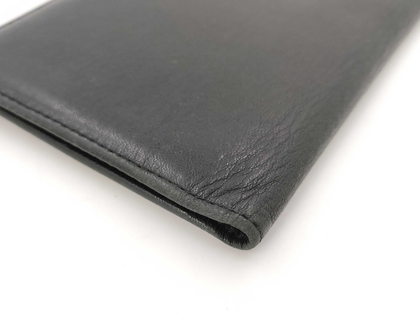 GUCCI Gucci wallet wallet