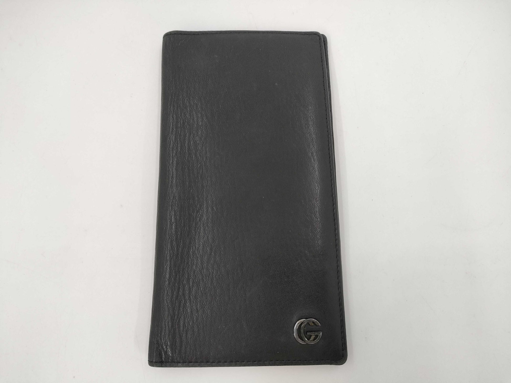 GUCCI Gucci wallet wallet