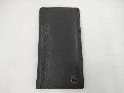 GUCCI Gucci wallet wallet