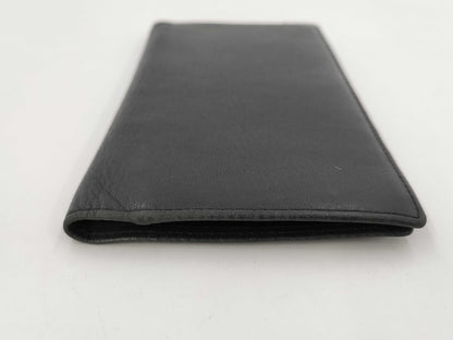 GUCCI Gucci wallet wallet