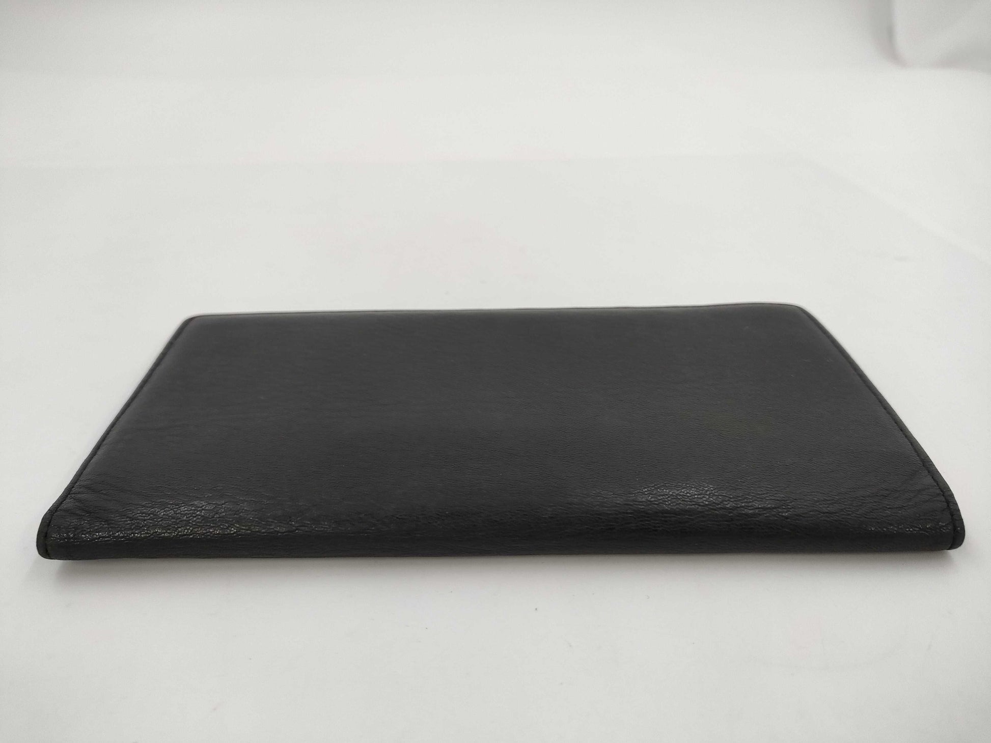 GUCCI Gucci wallet wallet