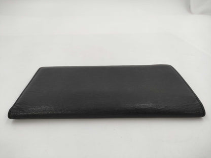 GUCCI Gucci wallet wallet
