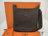 HERMES Evelyn II GM Shoulder Bag