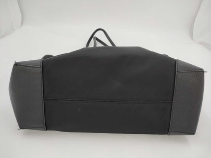 Michael Kors Michael Kors Bag Tote Bag
