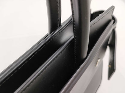 GIVENCHY Givenchy bag handbag