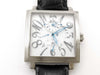 Salvatore Marra SM-8002 Automatic Jumping Seconds Men's Watch