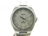 SEIKO 8F32-00B0 350298 Fudo Men's Watch