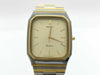 SEIKO DOLCE 7741-5130 980076 Quartz Women's Watch