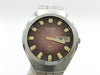 SEIKO Roadmatic 5606-7360 4N5568 Automatic Men's Watch