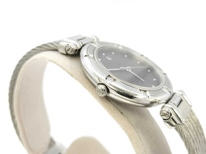 PHILIPPE CHARRIOL 75.93.071 Quartz Boys Watch