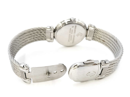 PHILIPPE CHARRIOL 75.93.071 Quartz Boys Watch