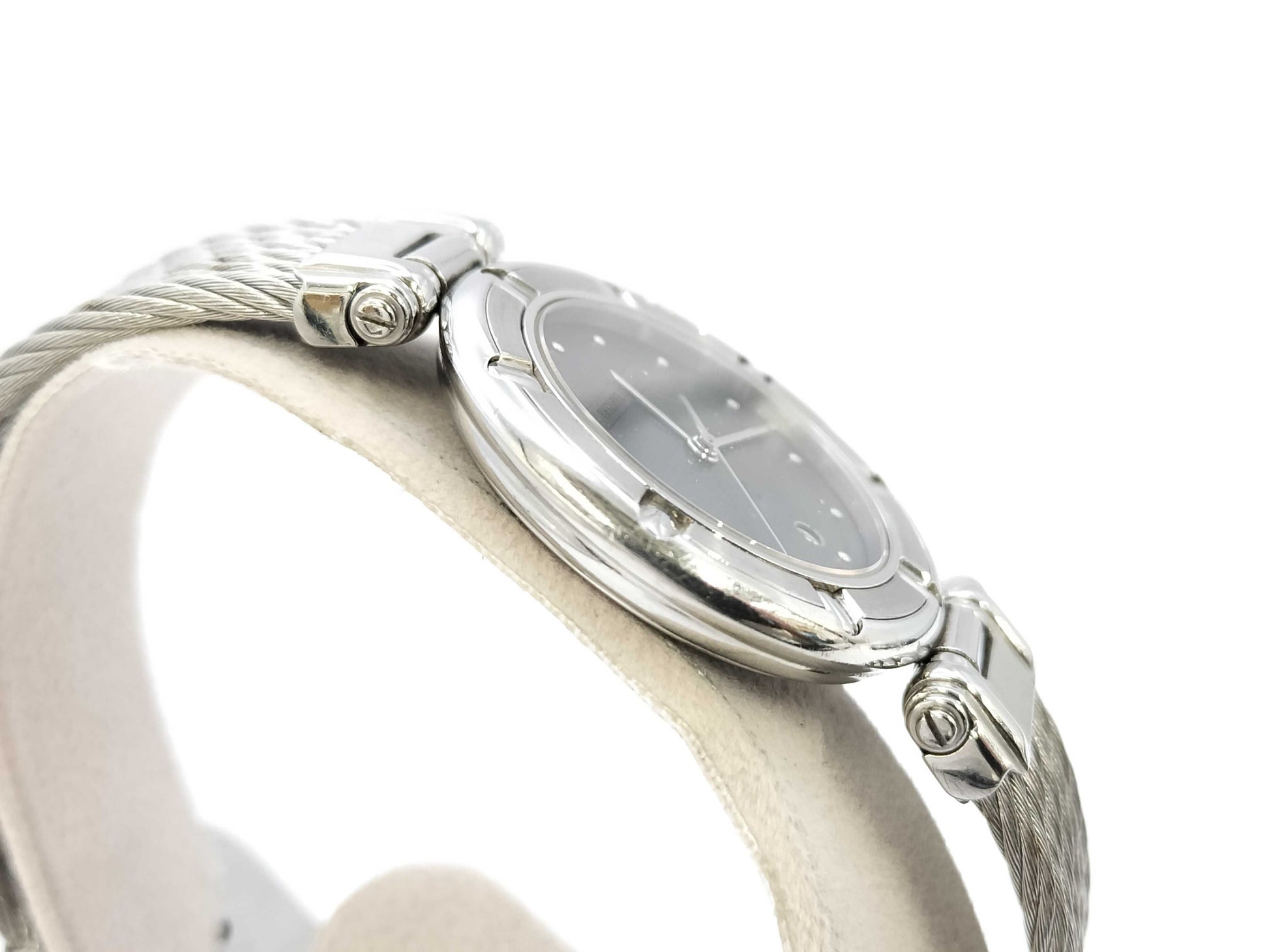 PHILIPPE CHARRIOL 75.93.071 Quartz Boys Watch