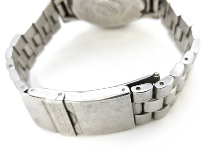 SEIKO Two-Piece Set Watch Summary Watch Summary 