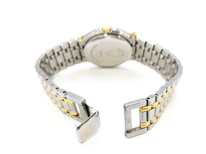 GUCCI 9000L 086-782 Quartz Women's Watch