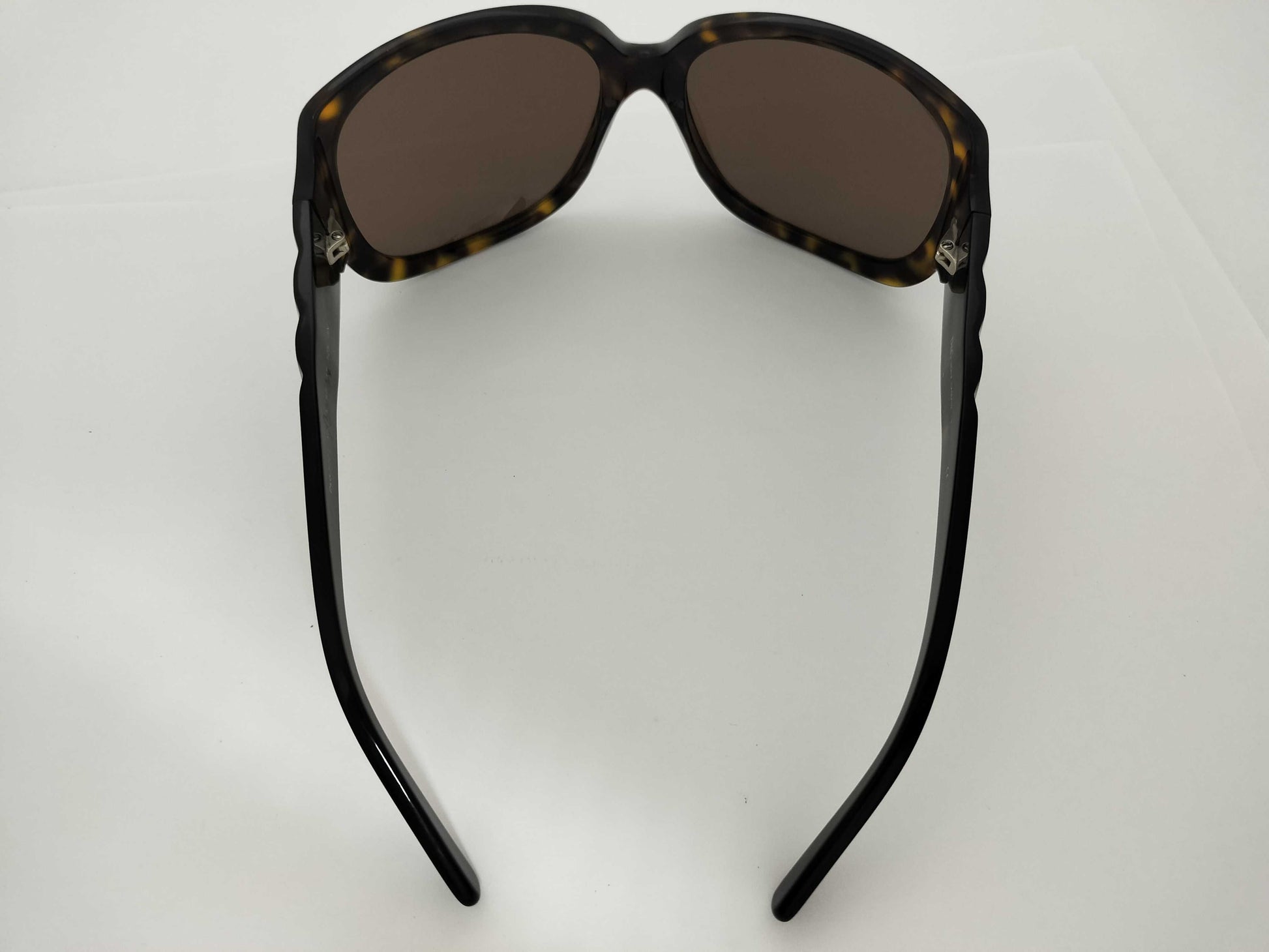 DOLCE&GABBANA DOLCE&GABBANA Sunglasses Sunglasses