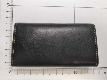TAKEOKIKUCHI TAKEO KIKUCHI Key Case Key Case Key Case Key Holder