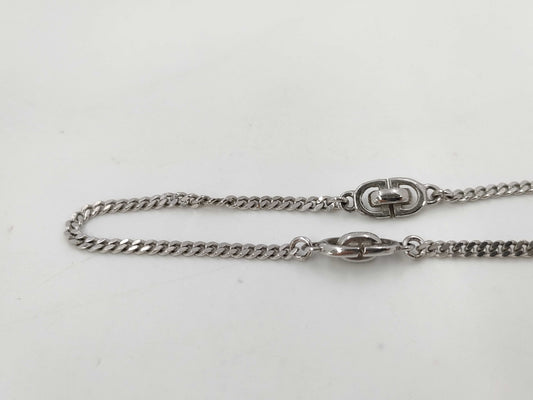Dior Christian Dior Necklace 1 Earring 1 Accessory Summary Accessories Summary 