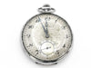 EMPIRE 395268 Pocket Hand Wound Pocket Watch