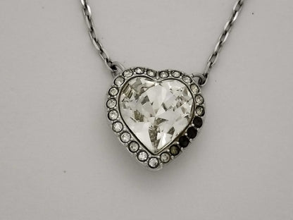 SWAROVSKI SWAROVSKI Necklace Earrings Accessories Summary Accessories Summary 