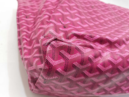 GOYARD Shoulder Bag Tote Bag