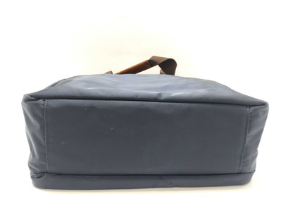 PORTER Shoulder Bag Tote Bag