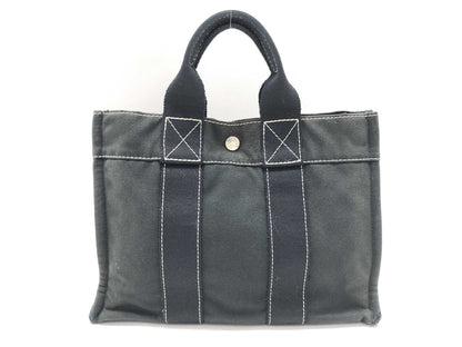 HERMES Four-to-Tail HERMES Four-to-Toe Bag