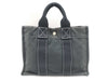 HERMES Four-to-Tail HERMES Four-to-Toe Bag