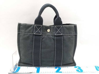 HERMES Four-to-Tail HERMES Four-to-Toe Bag