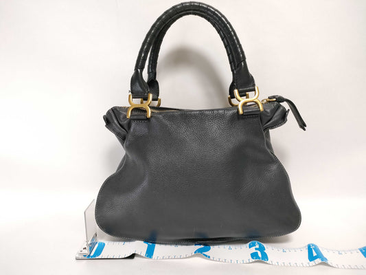 Chloe handbag handbag