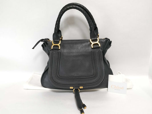 Chloe handbag handbag